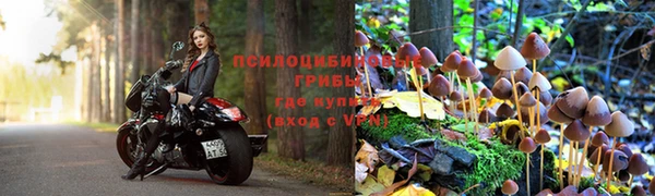 MDMA Михайлов