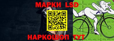 стафф Заводоуковск