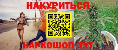 дмт Донской