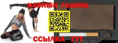 СК Дубна